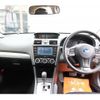 subaru impreza-sports 2015 quick_quick_GP7_GP7-089085 image 3
