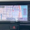 nissan roox 2017 -NISSAN--Roox DBA-B21A--B21A-0347963---NISSAN--Roox DBA-B21A--B21A-0347963- image 5
