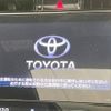 toyota harrier 2018 -TOYOTA--Harrier DBA-ZSU60W--ZSU60-0141769---TOYOTA--Harrier DBA-ZSU60W--ZSU60-0141769- image 4