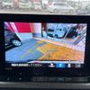 honda stepwagon 2022 quick_quick_RP6_RP6-1105333 image 7