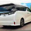 toyota vellfire 2019 -TOYOTA--Vellfire DBA-AGH30W--AGH30-0285445---TOYOTA--Vellfire DBA-AGH30W--AGH30-0285445- image 18