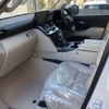 toyota land-cruiser-wagon 2023 CFJ1410872 image 5
