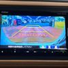 honda vezel 2018 -HONDA--VEZEL DAA-RU3--RU3-1320505---HONDA--VEZEL DAA-RU3--RU3-1320505- image 3