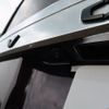 toyota voxy 2014 CFJ1394715 image 16