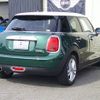 mini mini-others 2018 -BMW 【名変中 】--BMW Mini XT15M--02H68200---BMW 【名変中 】--BMW Mini XT15M--02H68200- image 11