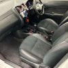 nissan note 2015 -NISSAN 【島根 530ｻ 961】--Note DBA-E12ｶｲ--E12-950199---NISSAN 【島根 530ｻ 961】--Note DBA-E12ｶｲ--E12-950199- image 6