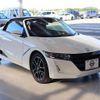 honda s660 2020 quick_quick_3BA-JW5_JW5-1202187 image 3