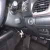 toyota hilux 2021 -TOYOTA 【福岡 130ｾ767】--Hilux GUN125-3927973---TOYOTA 【福岡 130ｾ767】--Hilux GUN125-3927973- image 9