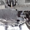toyota land-cruiser 2023 CFJ1749176 image 15