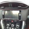 subaru brz 2018 -SUBARU--BRZ DBA-ZC6--ZC6-030413---SUBARU--BRZ DBA-ZC6--ZC6-030413- image 4