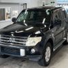 mitsubishi pajero 2008 -MITSUBISHI--Pajero V93W-0101051---MITSUBISHI--Pajero V93W-0101051- image 1