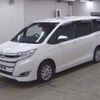 toyota noah 2021 CFJ1741855 image 4