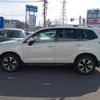 subaru forester 2016 -SUBARU--Forester DBA-SJ5--SJ5-082983---SUBARU--Forester DBA-SJ5--SJ5-082983- image 14