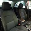 mazda atenza 2005 CFJ1824862 image 12