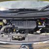 nissan dayz 2016 CFJ1818564 image 17