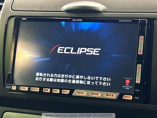 daihatsu tanto 2006 CFJ1649792 image 2