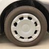 toyota sienta 2023 -TOYOTA 【八王子 540ﾆ1221】--Sienta 6AA-MXPL10G--MXPL10-1074722---TOYOTA 【八王子 540ﾆ1221】--Sienta 6AA-MXPL10G--MXPL10-1074722- image 6