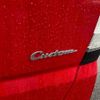 honda n-box 2014 CFJ1577962 image 18