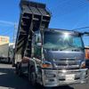 mitsubishi-fuso super-great 2012 -MITSUBISHI 【つくば 000】--Super Great QKG-FV50VX--FV50VX-520367---MITSUBISHI 【つくば 000】--Super Great QKG-FV50VX--FV50VX-520367- image 24