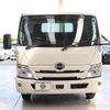 hino dutro 2024 quick_quick_2KG-XZU712M_XZU712-0017256 image 19