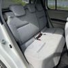 toyota passo 2017 -TOYOTA--Passo DBA-M710A--M710A-0012351---TOYOTA--Passo DBA-M710A--M710A-0012351- image 18