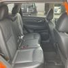 nissan x-trail 2018 quick_quick_NT32_NT32-580203 image 14