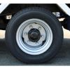 isuzu elf-truck 2013 GOO_NET_EXCHANGE_0230013A30250513W001 image 45