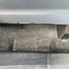 toyota roomy 2018 CFJ1818249 image 19