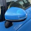 honda fit 2015 -HONDA--Fit DAA-GP6--GP6-3204122---HONDA--Fit DAA-GP6--GP6-3204122- image 11