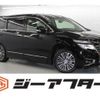 nissan elgrand 2015 -NISSAN--Elgrand DBA-PE52--PE52-052063---NISSAN--Elgrand DBA-PE52--PE52-052063- image 1