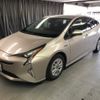 toyota prius 2017 -TOYOTA--Prius DAA-ZVW50---8069939---TOYOTA--Prius DAA-ZVW50---8069939- image 5