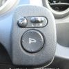 honda fit 2012 Y2025020078A-12 image 18