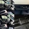 toyota hiace-van 2018 quick_quick_QDF-GDH201V_GDH201-1017062 image 8