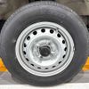 daihatsu hijet-truck 2010 CFJ1743266 image 27