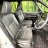 toyota voxy 2022 CFJ1598720 image 8