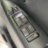 daihatsu tanto 2008 -DAIHATSU--Tanto DBA-L375S--L375S-0080256---DAIHATSU--Tanto DBA-L375S--L375S-0080256- image 7