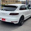 porsche macan 2016 quick_quick_ABA-J1H2_WP1ZZZ95ZHLB64865 image 8