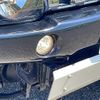 suzuki jimny-sierra 2017 CFJ1609175 image 8