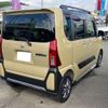 daihatsu tanto 2023 quick_quick_5BA-LA650S_LA650S-0320860 image 11