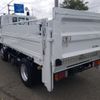 isuzu elf-truck 2015 -ISUZU--Elf NKR85A-7043941---ISUZU--Elf NKR85A-7043941- image 2