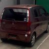 mitsubishi ek-wagon 2014 CFJ1690531 image 6