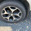 subaru forester 2013 CFJ1524899 image 7