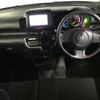 honda n-box 2017 -HONDA 【大阪 582う175】--N BOX JF1-1978310---HONDA 【大阪 582う175】--N BOX JF1-1978310- image 4