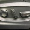 toyota corolla-cross 2024 CFJ1731660 image 8