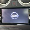 nissan note 2015 -NISSAN--Note DBA-E12--E12-410709---NISSAN--Note DBA-E12--E12-410709- image 4