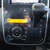 suzuki wagon-r 2010 -SUZUKI--Wagon R DBA-MH23S--MH23S-565269---SUZUKI--Wagon R DBA-MH23S--MH23S-565269- image 9