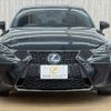 lexus is 2017 -LEXUS--Lexus IS 6AA-AVE30--AVE30-5066092---LEXUS--Lexus IS 6AA-AVE30--AVE30-5066092- image 14