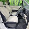 daihatsu tanto-exe 2012 -DAIHATSU--Tanto Exe DBA-L455S--L455S-0075820---DAIHATSU--Tanto Exe DBA-L455S--L455S-0075820- image 9