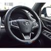 toyota harrier 2017 CFJ1707294 image 15