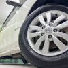 nissan serena 2014 CFJ1553605 image 14